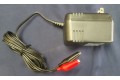 12 V DC Battery Charger